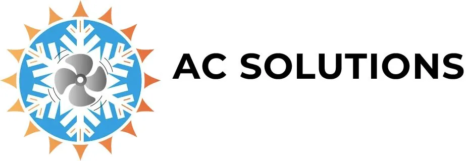 AC Solutions SRL — frigoriste agréé AWAC
